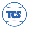 TENNISCLUB