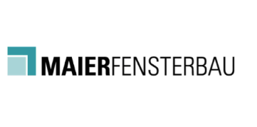 Maier Fensterbau