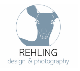 Rehling