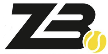 Zoran Brandonic